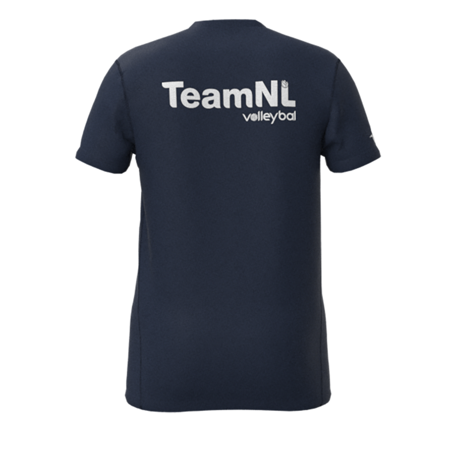 Nevobo TeamNL T-shirt Men